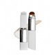 thumbnail image 1 of Blanc Cover Cream Stick V White - Changing Foundation Stick, 1 of 3