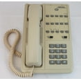 thumbnail image 1 of 219544-VOE-27S Patriot ASH de 2 líneas, 1 of 1