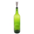 thumbnail image 2 of Silver Owl Bottle Stopper (Set of 2), 2 of 2
