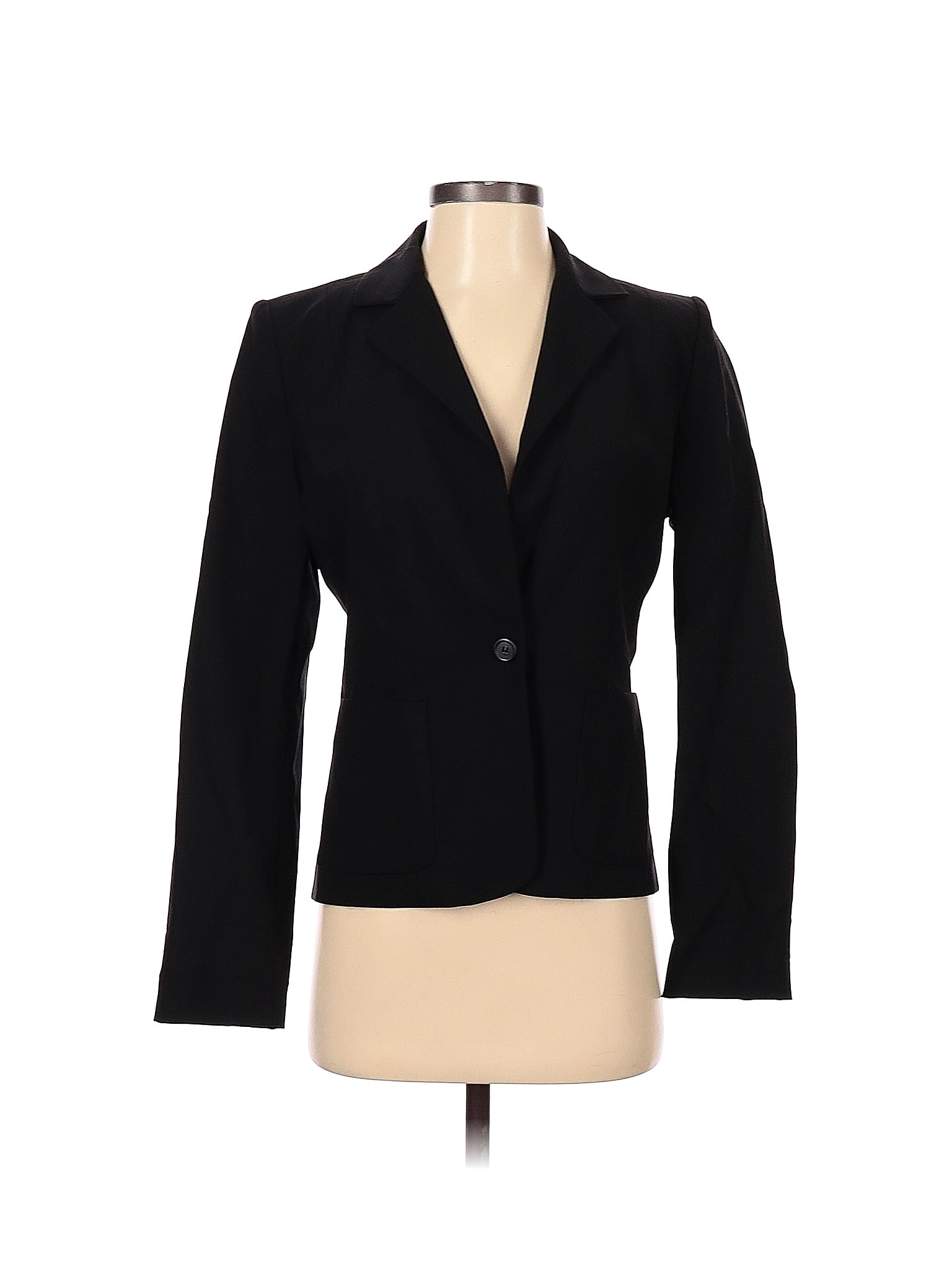 Michael Kors Black Friday Women's 