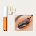 thumbnail image 2 of FORYULIK 8 Color Solution Color Fluorescent Solution Smooth Flow Smooth Speed Dry Easy To Color Neutral Lasting Without Fading 4Ml, 2 of 4