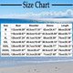 thumbnail image 3 of Ceisia Warm Windproof Men's Loose Fit Corduroy Jacket with Lamb Fleece Collar Gift, 3 of 9
