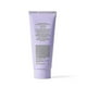 thumbnail image 2 of Flamingo sensitive skin body hair remover with soothing aloe vera, 2 of 2