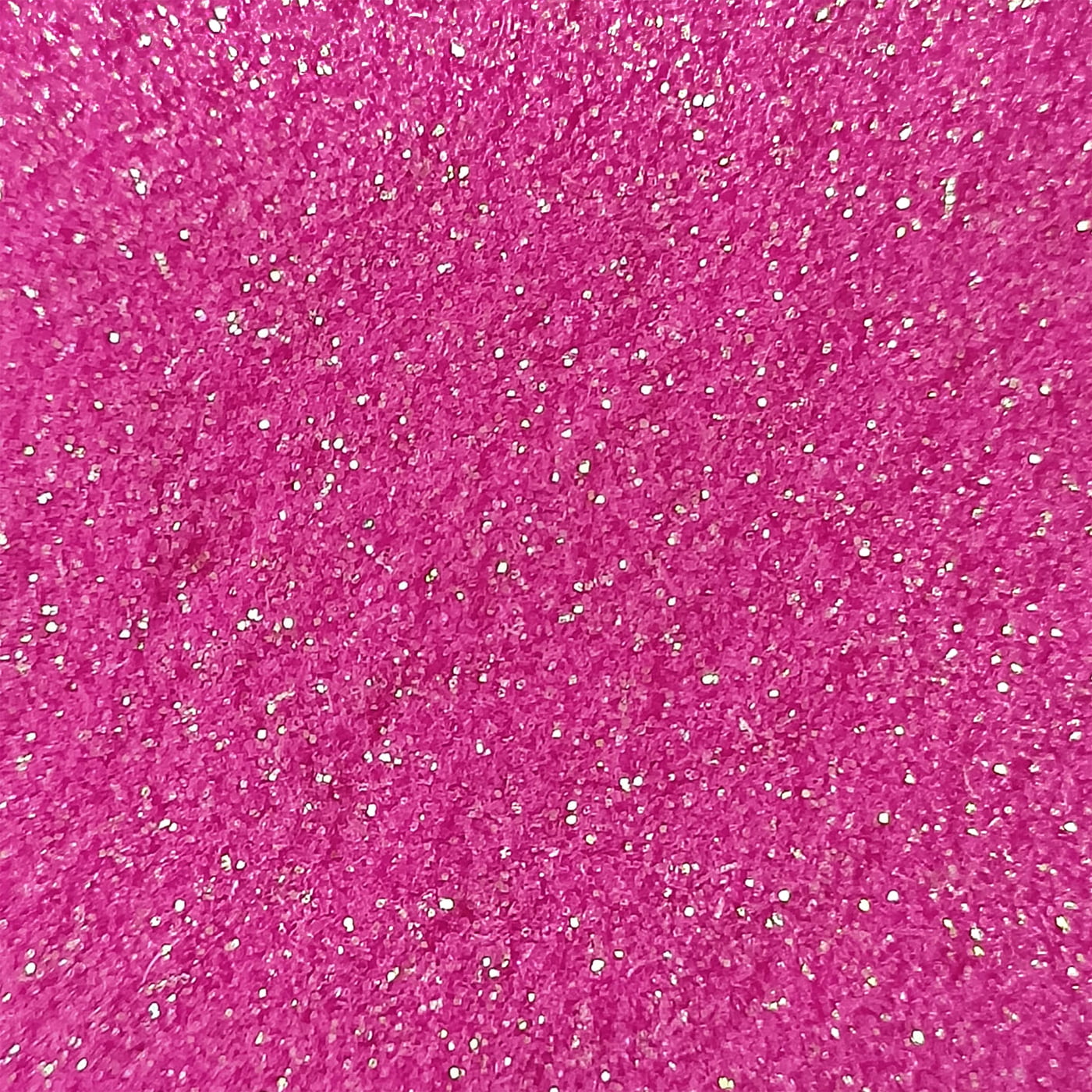 Recollections Extra Fine Polyester Glitter, 12 Pack