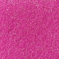 thumbnail image 2 of Extra Fine Polyester Glitter by Recollections - 15oz., 2 of 4