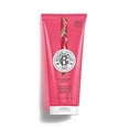 thumbnail image 1 of ROGER GALLET GINGEMBRE ROUGE Gel Douche Fra”cheur Dynamisant (200 ml), 1 of 2