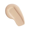 thumbnail image 3 of Base de maquillaje en sérum Revolution Skin Silk F8 23 ml, 3 of 7