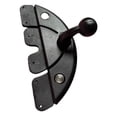 thumbnail image 4 of Soporte para teléfono con ranura para CD CUTICAT ajustable, 4 of 7