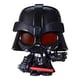 thumbnail image 3 of Figura de Acción Hasbro Star Wars Darth Vader, 3 of 4