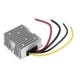 thumbnail image 1 of 12v To 24v 15a 360w Dc Dc Converter 360w Step Up Dc Converter, 1 of 4