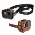thumbnail image 3 of 1 x Camera Protective Cover Case Anti-fall Safe Solid Accessories Camera Bag For Gopro Hero 6 5, 3 of 10