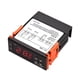 thumbnail image 1 of Controlador de temperatura digital STC-1000 Regulador de temperatura inteligente AC 110 ~ 220V Sopor Tomshoo atemperador, 1 of 2