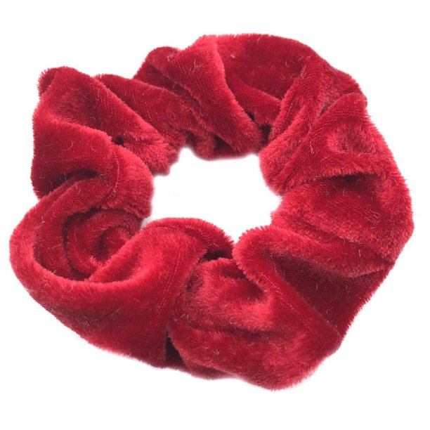 Anillo para el cabello de terciopelo dorado con forma de intestino grueso, anillo para el cabello de franela, paquete de 60 colores, cuerda para el cabello, accesorios para el cabello para