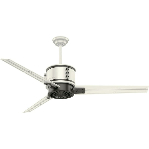 Casablanca Fan Company 59192 Duluth 60" Ceiling Fan