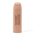 thumbnail image 5 of Palladio I'm Glowing Creamy Stick Luminizer, Limelight, 5 of 6