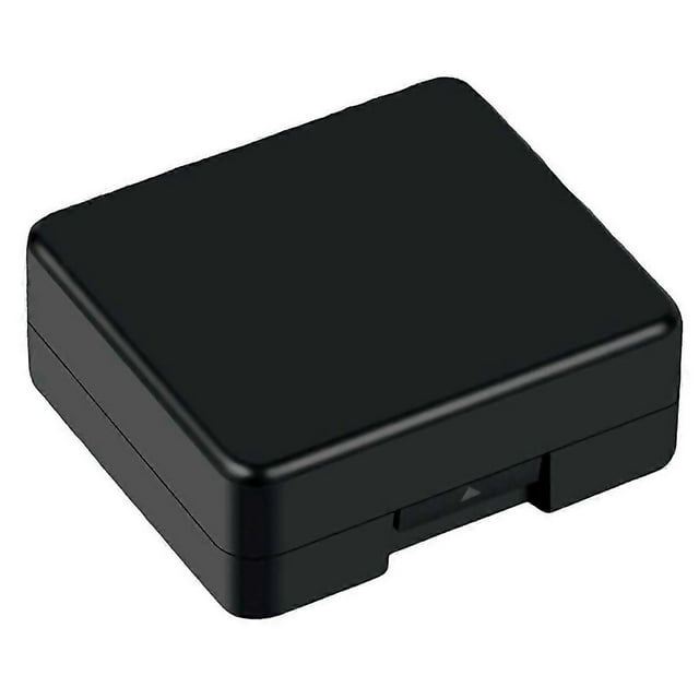 For Battery Protective Storage Box Case For Hero 11 10 9 8 7 6
