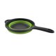 thumbnail image 5 of Multi-Functional Kitchen Washing Basket For Families Featuring Foldable Shape And Durable Material 1Set, 5 of 5