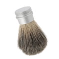 thumbnail image 2 of Cepillo para bigote, herramienta de afeitado para barba, herramienta de limpieza de barba portátil, cepillo para barba, rendimiento de primer nivel, 2 of 8