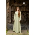 thumbnail image 3 of Burgschneider - Under Dress Freya Spring Green (size: XXL ), 3 of 5