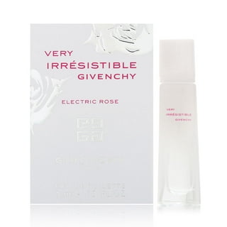 Givenchy Very Irresistible / Givenchy EDP Spray 1.0 oz (w) 3274872369498 -  Fragrances & Beauty, Very Irresistible - Jomashop