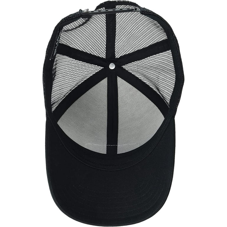 Billabong Men's Walled Retro Embroidered Logo Established Billabong Men's Walled Retro Embroidered Logo Established