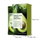 thumbnail image 3 of onlyliua Ofertas Semanales Mascara Facial, Espuma Compuesta, Limpia, Reduce Los Poros, Humecta y Forma, Gelatina Hidratante 60 Ml, 3 of 7