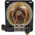 thumbnail image 5 of Jaspertronics Lamp & Housing for The Panasonic PT-L759 Projector with Original Specification & Full Lifespan Bulb 1 Year Warranty 1 Unit per pack, 5 of 9