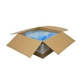 thumbnail image 2 of Alive and Kicking Self Rising Pizza Crust, 14 inch - 12 per case., 2 of 4