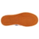 thumbnail image 2 of TENIS para Hombre color Blanco RBCOLLECTION RBC, 2 of 3