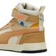 thumbnail image 5 of Tenis Puma Rbd Game Open Road Beige 26.5 Hombre, 5 of 5