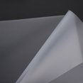 thumbnail image 4 of A4 File Holder, File Folders, Document Organizer, 18C Thick Type Holder For Business Office School Folder Organizer 30Pcs, 4 of 8
