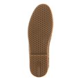 thumbnail image 6 of Spring Step Anoura Women’s Leather Slip-on with Laser-cut Style & Comfort, 6 of 7