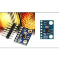 thumbnail image 5 of Ximimark Ad9833 Sine Square Wave Dds Generador De Señal Microprocesadores Programables Módulo De Interfaz Serie 1 Uds, 5 of 5