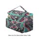 thumbnail image 3 of Bsvklp Tejer Hombro Almacenamiento Tela Oxford Accesorios Costura (Bolsa Cuadrada), 3 of 6