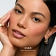 thumbnail image 2 of Polvo colorete Saie SuperSuede horneado sin talco, 30 ml, 2 of 9