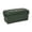 OD Green, variant on Plano Sportsman's Trunk, OD Green, 17-Gallon Lockable Storage Box