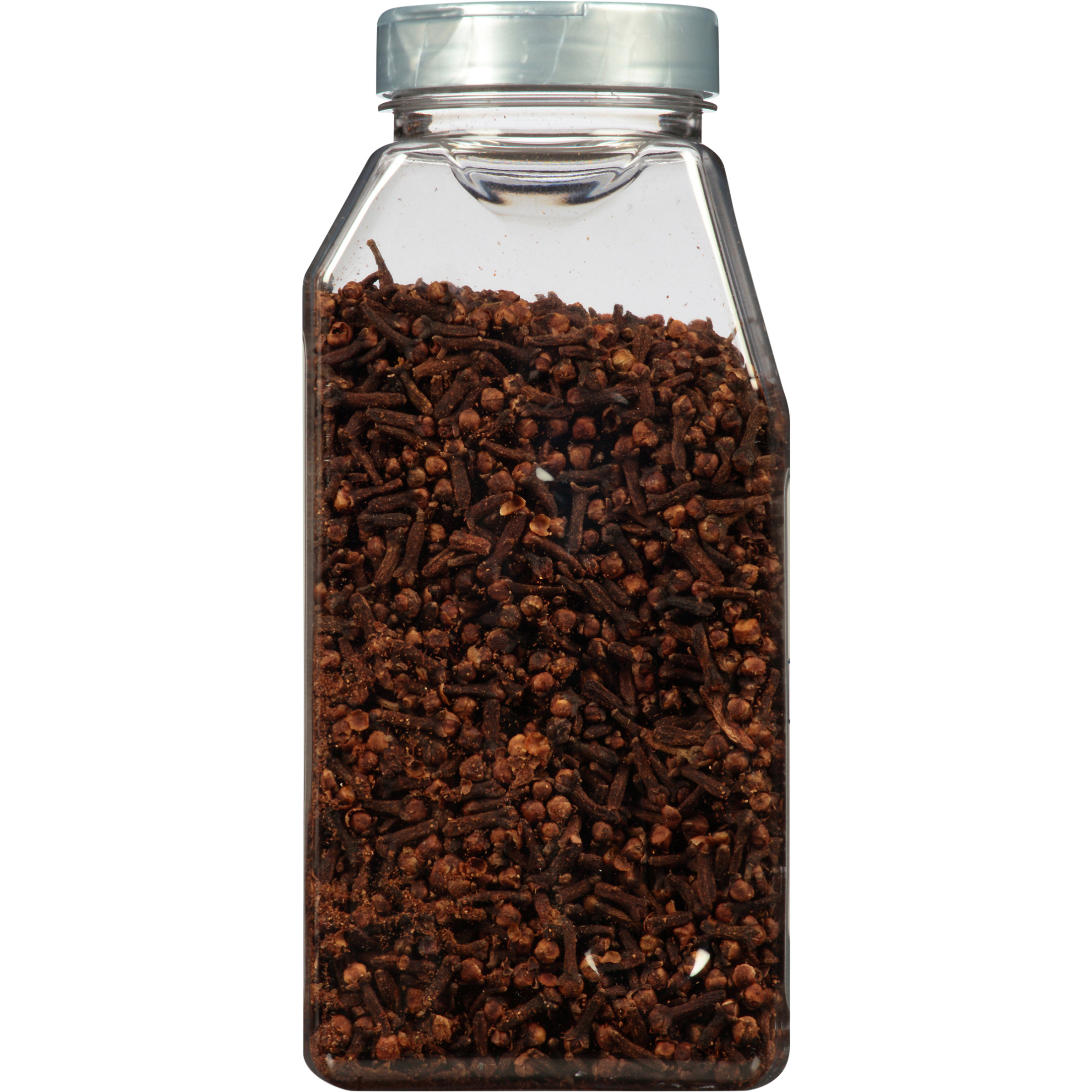 McCormick Culinary Kosher Whole Cloves, 11.0 oz Bottle