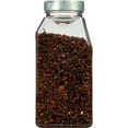 thumbnail image 5 of McCormick Culinary Kosher Whole Cloves, 11.0 oz Bottle, 5 of 7