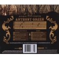 thumbnail image 2 of Anthony Green - Avalon - Music & Performance - CD, 2 of 2