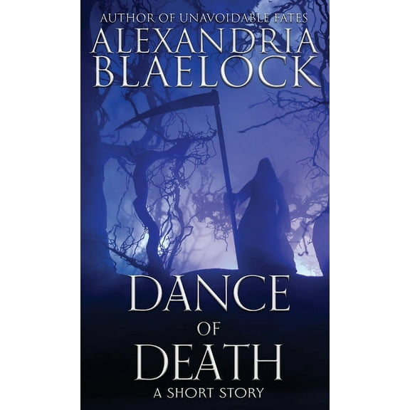 Dance of Death, (Paperback)