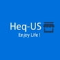 Heq.US profile photo