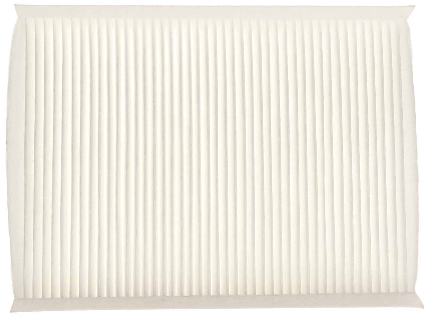 MAHLE LA 1650 Cabin Air Filter