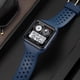 thumbnail image 5 of Digital Waterproof Watch Electronic Wristwatch For Daily Wear, 5 of 9