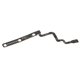 thumbnail image 1 of Cable indicador de luz de la batería 821-0828-a Fessional 13 pulgadas A1278, 1 of 8