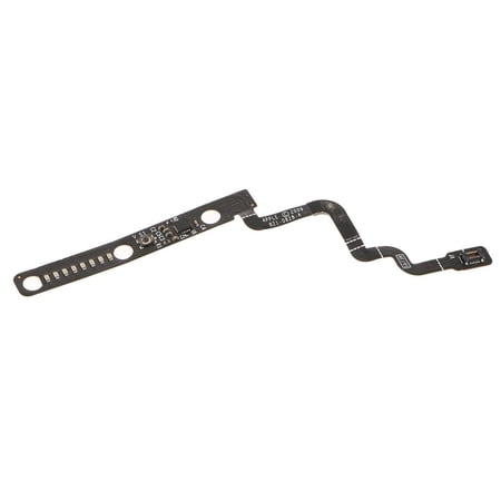 Battery Light Indicator Sleep Board Cable 13     A1278 2009 2010 2011 2012 price history on PriceWatchPro