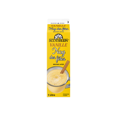 thumbnail image 4 of Scotsburn Vanilla Holiday Nog, 4 of 7