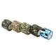 thumbnail image 2 of Cinta de camuflaje 1 rodillo reutilizable al aire libre militar camuflaje caza Camping ciclismo Envu Tomshoo Cinta de camuflaje, 2 of 7