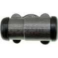 thumbnail image 3 of Dorman W8267 Rear Passenger Side Drum Brake Wheel Cylinder for Specific Checker / Ford / Mercury Models, 3 of 3