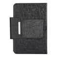 thumbnail image 1 of jesticaly for Protection Shell 10in Fission for Clamshell Shielder Case Soft Wear-Resistant Lightness Smooth Shockproof Cover Special, 1 of 6