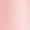 Pink, variant on Mercatoo Short Sweatshirts Short Pullover Hoodies Tops Striped Girls Teen Clothes Kids Girls Tops Girls Hoodie Shirts Size 10